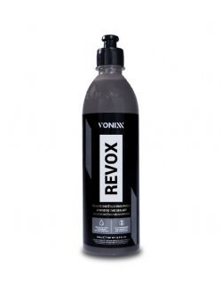 Revox 500ml Vonixx